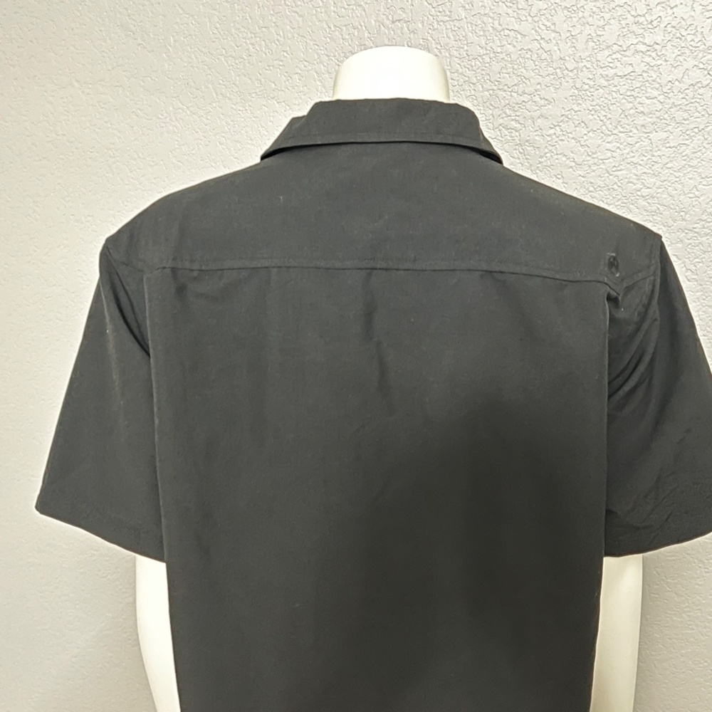 NWOT Magpul Tactical Gear Shirt - Picture 6 of 11